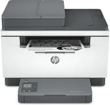 HP Multifunción Laserjet MFP M234SDW WiFi/ Dúplex HP Multifunción Laserjet MFP M234SDW WiFi/ Dúplex