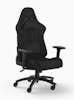 Corsair SILLA CORSAIR GAMING TC100 RELAXED Leatherette FAB Corsair SILLA CORSAIR GAMING TC100 RELAXED Leatherette FAB