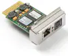 Salicru Tarjeta Red Ethernet/ SNMP GX5 CS141MINITP2 Salicru Tarjeta Red Ethernet/ SNMP GX5 CS141MINITP2