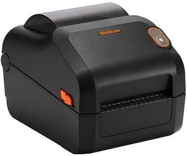 Bixolon Impresora Térmica XD3-40DK Bixolon Impresora Térmica XD3-40DK