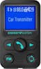 Energy Systems Energy Sistem Car Transmitter FM Xtra Bluetooth Energy Systems Energy Sistem Car Transmitter FM Xtra Bluetooth