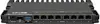 Mikrotik RB5009UPr+S+IN Router 7xGbE 1x2.5GbE SFP+ Mikrotik RB5009UPr+S+IN Router 7xGbE 1x2.5GbE SFP+