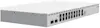 Mikrotik MikroTik CRS518-16XS-2XQ-RM Switch 2x100Gb QSFP28 Mikrotik MikroTik CRS518-16XS-2XQ-RM Switch 2x100Gb QSFP28