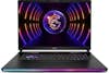 MSI Raider GE78HX-065ES 17" i9-13950HX RTX 4080 2TB SS MSI Raider GE78HX-065ES 17" i9-13950HX RTX 4080 2TB SS