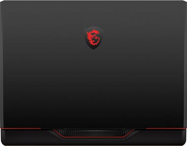 MSI Raider GE78HX-065ES 17" i9-13950HX RTX 4080 2TB SS MSI Raider GE78HX-065ES 17" i9-13950HX RTX 4080 2TB SS