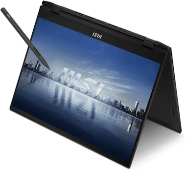 MSI Summit E16F-083ES 16" i7-1360P RTX 4050 1TB SSD+32 MSI Summit E16F-083ES 16" i7-1360P RTX 4050 1TB SSD+32