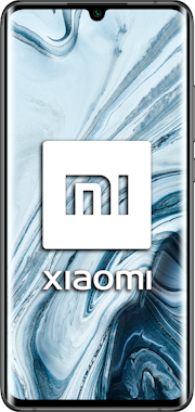 Xiaomi Mi Note 10 Pro 256GB+8GB RAM Xiaomi Mi Note 10 Pro 256GB+8GB RAM