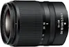 Nikon Nikon DX 18-140MM F/3.5-6.3 VR SLR Objetivo estánd Nikon Nikon DX 18-140MM F/3.5-6.3 VR SLR Objetivo estánd