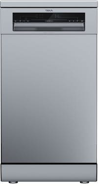 Teka Teka DFS 24650 Independiente 9 cubiertos E Teka Teka DFS 24650 Independiente 9 cubiertos E