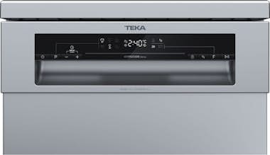 Teka Teka DFS 24650 Independiente 9 cubiertos E Teka Teka DFS 24650 Independiente 9 cubiertos E