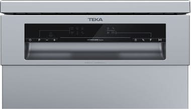 Teka Teka DFS 24650 Independiente 9 cubiertos E Teka Teka DFS 24650 Independiente 9 cubiertos E