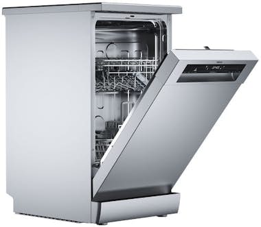 Teka Teka DFS 24650 Independiente 9 cubiertos E Teka Teka DFS 24650 Independiente 9 cubiertos E