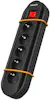 Philips SPN5050BA/39 Regleta de 5 Enchufes Schuko para Ext Philips SPN5050BA/39 Regleta de 5 Enchufes Schuko para Ext