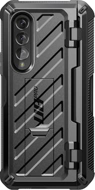 i-BLASON i-Blason Unicorn Beetle PRO funda para teléfono mó i-BLASON i-Blason Unicorn Beetle PRO funda para teléfono mó