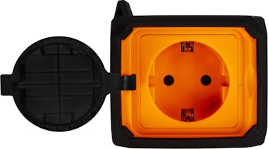 Xtorm Xtorm Portable Power Socket 70 Xtorm Xtorm Portable Power Socket 70