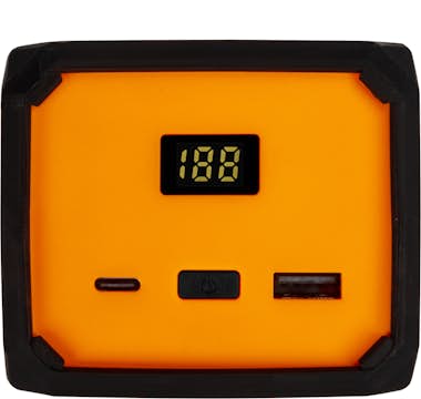 Xtorm Xtorm Portable Power Socket 70 Xtorm Xtorm Portable Power Socket 70