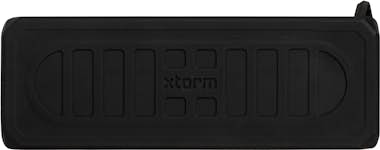 Xtorm Xtorm Portable Power Socket 70 Xtorm Xtorm Portable Power Socket 70