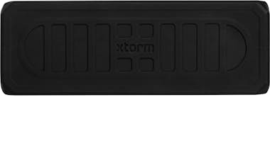 Xtorm Xtorm Portable Power Socket 70 Xtorm Xtorm Portable Power Socket 70