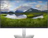Dell DELL P Series Monitor 60,45cm (23,8"") – P2423D Dell DELL P Series Monitor 60,45cm (23,8"") – P2423D