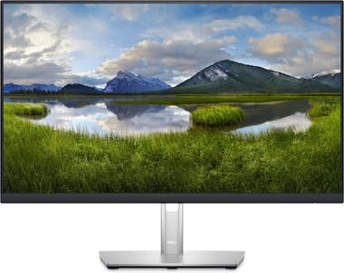 Dell DELL P Series Monitor 60,45cm (23,8"") – P2423D Dell DELL P Series Monitor 60,45cm (23,8"") – P2423D