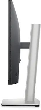 Dell DELL P Series Monitor 60,45cm (23,8"") – P2423D Dell DELL P Series Monitor 60,45cm (23,8"") – P2423D