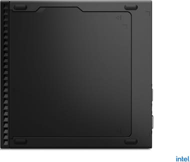Lenovo Lenovo ThinkCentre M70q i5-11400T mini PC Intel® C Lenovo Lenovo ThinkCentre M70q i5-11400T mini PC Intel® C