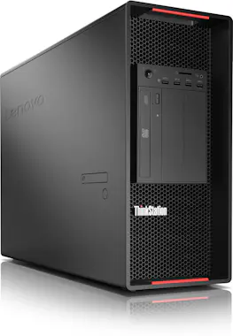 Lenovo Lenovo ThinkStation P920 4114 Torre Intel® Xeon® 3 Lenovo Lenovo ThinkStation P920 4114 Torre Intel® Xeon® 3