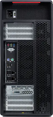 Lenovo Lenovo ThinkStation P920 4114 Torre Intel® Xeon® 3 Lenovo Lenovo ThinkStation P920 4114 Torre Intel® Xeon® 3