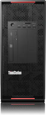 Lenovo Lenovo ThinkStation P920 4114 Torre Intel® Xeon® 3 Lenovo Lenovo ThinkStation P920 4114 Torre Intel® Xeon® 3