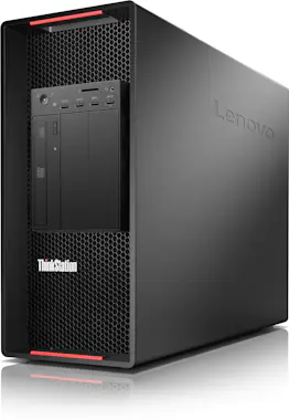 Lenovo Lenovo ThinkStation P920 4114 Torre Intel® Xeon® 3 Lenovo Lenovo ThinkStation P920 4114 Torre Intel® Xeon® 3
