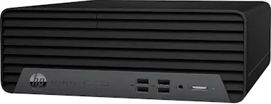 HP ProDesk 405 G6 SFF R3-4350G HP ProDesk 405 G6 SFF R3-4350G
