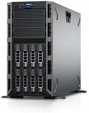 HP Thin Client T630 4Core GX-420GI HP Thin Client T630 4Core GX-420GI