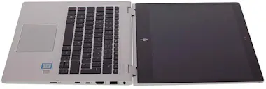 HP EliteBook x360 1030 G2 i5-7300U HP EliteBook x360 1030 G2 i5-7300U