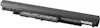 Voltistar BATERIA PARA PORTATIL HP 240 G4 245 G4 246 G4 250 Voltistar BATERIA PARA PORTATIL HP 240 G4 245 G4 246 G4 250