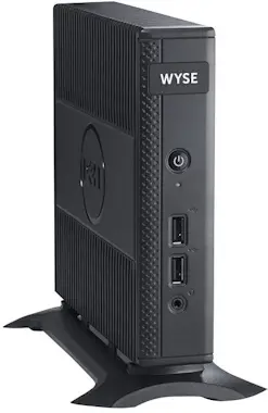 Dell Wyse 5010 DC AMD G-T48E Dell Wyse 5010 DC AMD G-T48E