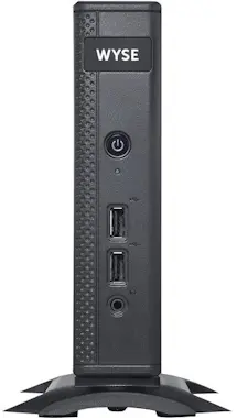Dell Wyse 5010 DC AMD G-T48E Dell Wyse 5010 DC AMD G-T48E