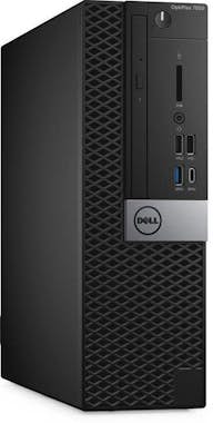 Dell OptiPlex 7050 SFF i5-6500 Dell OptiPlex 7050 SFF i5-6500