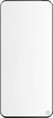 Force Glass Film Pantalla Xiaomi 12 Cristal Templado 9H+ Borde Force Glass Film Pantalla Xiaomi 12 Cristal Templado 9H+ Borde