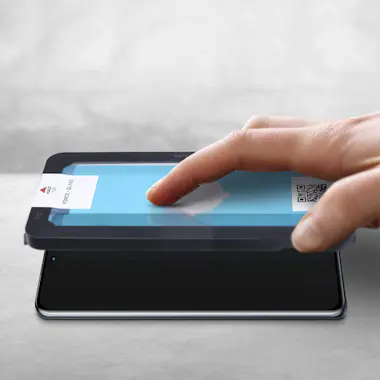 Force Glass Film Pantalla Xiaomi 12 Cristal Templado 9H+ Borde Force Glass Film Pantalla Xiaomi 12 Cristal Templado 9H+ Borde