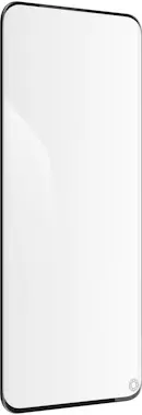 Force Glass Film Pantalla Xiaomi 12 Cristal Templado 9H+ Borde Force Glass Film Pantalla Xiaomi 12 Cristal Templado 9H+ Borde