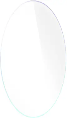 3mk Lote 3 films pantalla Withings Steel HR 36mm Crist 3mk Lote 3 films pantalla Withings Steel HR 36mm Crist