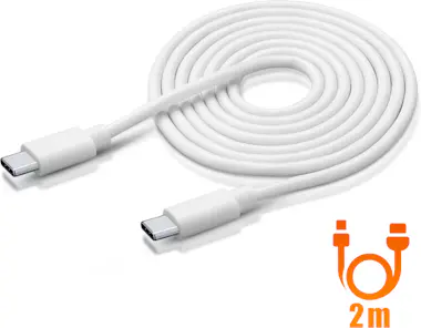 LinQ Cargador Corriente pour MacBook Potencia 61W con C LinQ Cargador Corriente pour MacBook Potencia 61W con C