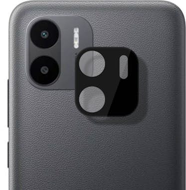 Tumundosmartphone Protector Templado Cámara Xiaomi Redmi A1 / A1 Plu Tumundosmartphone Protector Templado Cámara Xiaomi Redmi A1 / A1 Plu