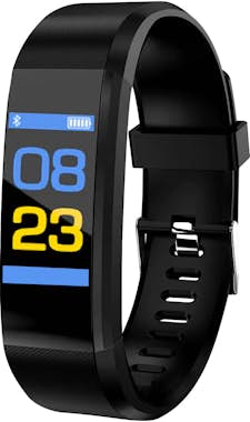 Avizar Reloj Conectado Impermeable IP67 Pantalla OLED Car Avizar Reloj Conectado Impermeable IP67 Pantalla OLED Car