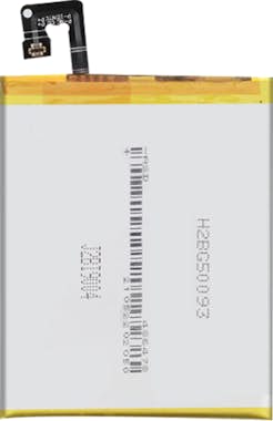 Clappio Batería Interna para Vivo X60 Pro 4200mAh 100% Com Clappio Batería Interna para Vivo X60 Pro 4200mAh 100% Com