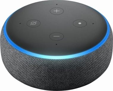 Amazon Echo Dot (3.ª generación) KM0 Amazon Echo Dot (3.ª generación) KM0