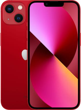 Apple iPhone 13 256GB Apple iPhone 13 256GB