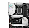 MSI MSI MPG B650 EDGE WIFI placa base AMD B650 Zócalo MSI MSI MPG B650 EDGE WIFI placa base AMD B650 Zócalo