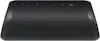 LG LG XBOOM Go Altavoz monofónico portátil Negro 40 W LG LG XBOOM Go Altavoz monofónico portátil Negro 40 W