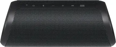 LG LG XBOOM Go Altavoz monofónico portátil Negro 40 W LG LG XBOOM Go Altavoz monofónico portátil Negro 40 W